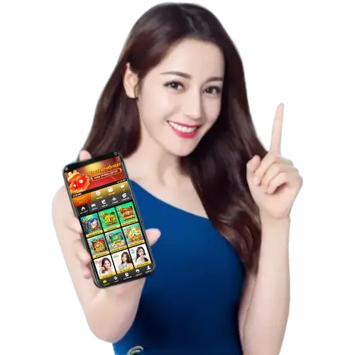 Tải xuống